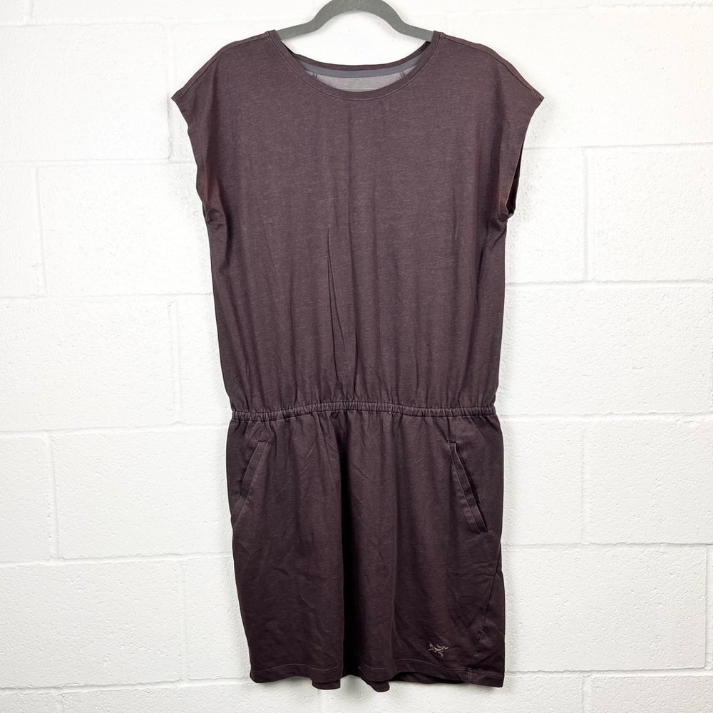 Arc’teryx Ardena Dress